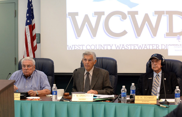 http://extras.mnginteractive.com/live/media/site568/2013/1019/20131019__wastewater%7E1.JPG